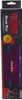 The image shows the packaging of a desk mat. Produktbild-Vorschau
