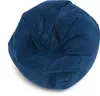 Ecopuf, Sedací Vankúš, Kreslo Bean Bag, Sedací Vak, do Náhľad obrázku produktu 4