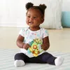 VTech Baby Musikbienen-Tamburin – Musik-Spielzeug ab 3 Produktbild-Vorschau 5
