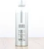 Danzka Vodka Fifty 1 L Produktbild-Vorschau 5