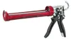 Tajima CAULKING GUN TAJIMA CONVOY SUPER Produktbild-Vorschau 13