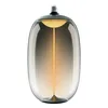 OSRAM LED Lampe VINTAGE 1906 BIG DECORATIVE BULB WITH Produktbild-Vorschau 5