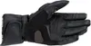 Alpinestars Dámské rukavice Sp-8 V3 Black Náhled obrázku produktu 5