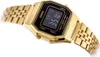 Uhren Casio LA680WGA1B Produktbild-Vorschau 6