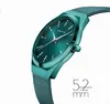 Bering - Orologio da polso - Donna - Quarzo - Ultra Slim - Anteprima dell’immagine prodotto 5