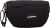 Eastpak Kabelky Springer, EK074008 Náhľad obrázku produktu 27