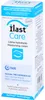 ilast Care krem na schorzenia powiek, 30 ml krem Podgląd zdjęcia produktu 6