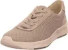 Semler Schuhe Siggi, S6015450015 Produktbild-Vorschau 6