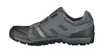 Scott Sport Crus-r BOA Schuh dark grey/black 43.0 Produktbild-Vorschau 2