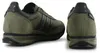 adidas SL 72 RS - Herren Sneakers Schuhe Grün JQ9729 , EU Produktbild-Vorschau 3