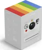 Polaroid Now+ Instant Camera Generation 3 Bianco Anteprima dell’immagine prodotto 10