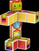 Giochi Preziosi MAB08, 1,5 rok/roky, 560 g Náhled obrázku produktu 17
