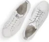 Remonte Buty D091380 Podgląd zdjęcia produktu 48