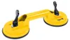 2x Doppel Saugheber Glassauger Glasheber Vakuumheber Produktbild-Vorschau 2