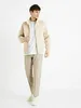 Celio Ducotone Reißverschlussjacke 1118857__M Produktbild-Vorschau 4