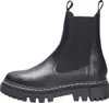 Tamaris stivaletto elegante da donna 1-25491-41 nero Anteprima dell’immagine prodotto 9
