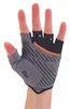 Prophete 5319 Fahrrad-Handschuhe mit Geleinlage, Größe L/XL Produktbild-Vorschau 3