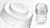 LOVI Fles, Trend Indian Summer, 240 ml, met Productafbeelding-voorbeeld 13