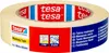 Maskovací páska 51023, odstranitelná za 3 dny, 50 m x 25 Náhled obrázku produktu 5