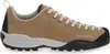 Scarpa  Wanderstiefel & Outdoorschuhe beige Gr. 43 Produktbild-Vorschau 1
