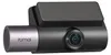 Xiaomi 70mai Dash Cam 3 canali 4K T800 Anteprima dell’immagine prodotto 1