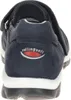 Gabor ROLLINGSOFT Chaussures pour dames - Ballerines - Mary Voir les images du produit 6