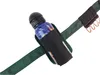 SCOUT Neopren Abenteuergürtel Produktbild-Vorschau 4