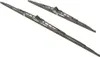 BOSCH Balai d'essuie-glace 3 397 001 803 Voir les images du produit 7