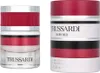 Trussardi Ruby Red Edp 30 Ml Anteprima dell’immagine prodotto 10