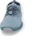 Sneaker für Herren in unifarben Produktbild-Vorschau 18