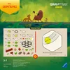 Ravensburger GraviTrax Junior Starter Set Disney Lion King Podgląd zdjęcia produktu 3