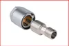 KS Tools 116.2066 screwdriver bit Voir les images du produit 3