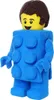 Brique LEGO Suit Boy Voir les images du produit 1