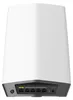 NETGEAR Orbi Pro WiFi 6 Tri-band Mesh System (SXK80B3) Produktbild-Vorschau 5