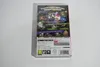 Luigi Mansion 2 Hd Switch Produktbild-Vorschau 7