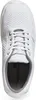 Halbschuh weiß ESD - 36 Produktbild-Vorschau 5