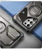 Etui Supcase Iblsn Armorbox Mag Mit Magsafe Für Samsung Produktbild-Vorschau 16