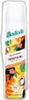 Batiste Tropical Coconut & Exotic, 200 ml, Kokosnuss Produktbild-Vorschau 18