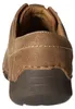 JOSEF SEIBEL Fergey 20 | Scarpa bassa da  Donne | marrone Anteprima dell’immagine prodotto 21