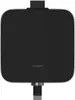 Xiaomi Mi Smart Fritovací hrniec 6,5 l, 1800 W, čierna – Náhľad obrázku produktu 3