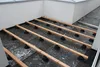 Theilo Terrassenlager 60 bis 140 mm Produktbild-Vorschau 2