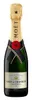 Moët & Chandon Brut Imperial Mini Champagner Champagne Produktbild-Vorschau 7