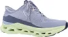 SKECHERS SLIP-INS GLIDE STEP ATLUS Modrá Náhľad obrázku produktu 10