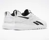 Reebok Errores de Foto 135-100225390 in BLANCO color size Produktbild-Vorschau 3