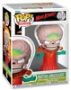 Funko Pop! Mars Attacks! Ambasciatore marziano 1874 Anteprima dell’immagine prodotto 4