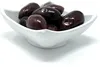 4x Dip Misky Melamínová sada biela 754 Snack Bowl Náhľad obrázku produktu 3