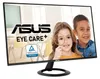 ASUS Eye Care VZ24EHF 60.45cm (16:9) FHD HDMI Voir les images du produit 8