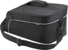 KLICKfix KLICKfix Rackpack XL 13 - borsa portapacchi Anteprima dell’immagine prodotto 1