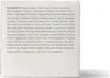 Jan Marini Retinol Plus Gesichtsmaske 34.5g Produktbild-Vorschau 2