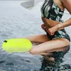Schwimmboje, Schwimmboje, Schwimmbojen für Erwachsene und Produktbild-Vorschau 6